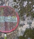 Sintra